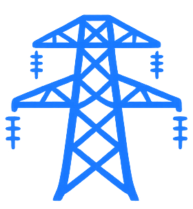 Linie energetyczne